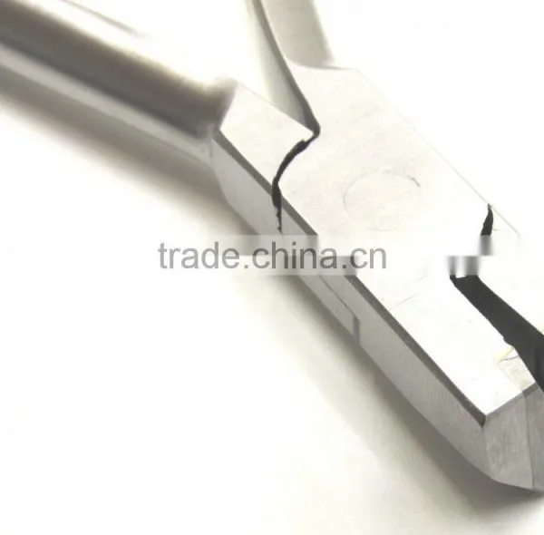 Orthodontic Pliers photo-2