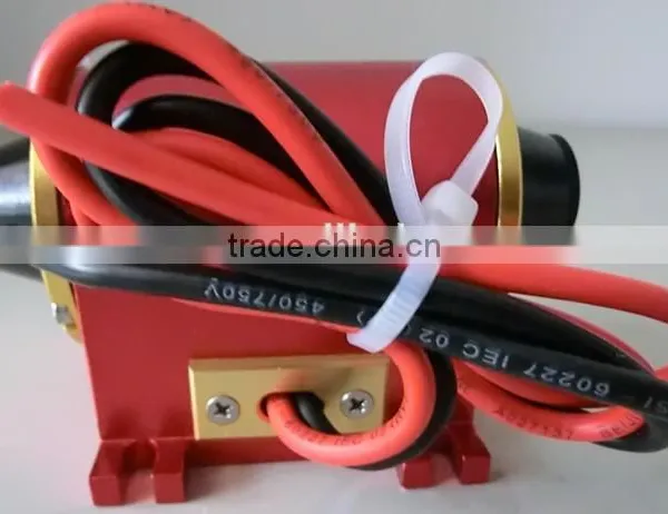 YAG Marking Machine Module GPTC-75S photo-5