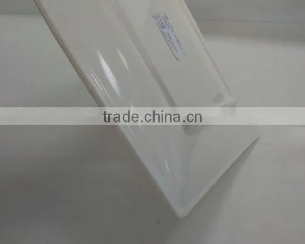 100% Melamine Plate Melamine Dinnerware 5A1053 photo-4