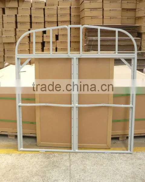 bed base