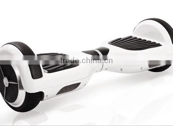 Balance Wheel, Two Wheel Balance Scooter photo-4