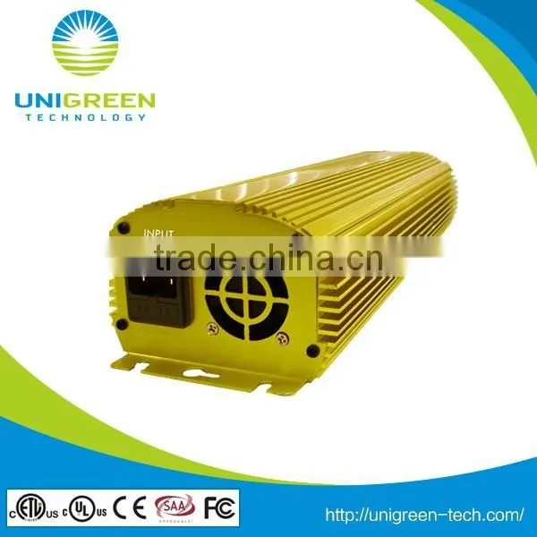 High Quality 150W HID Electronic Ballast