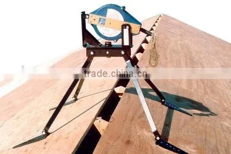 For Fall Protect Rescue Workplace Safety Tripod photo-2