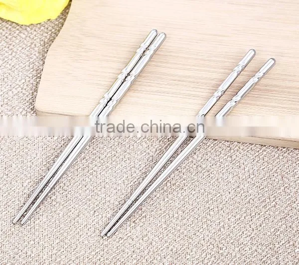Hot Sale Fancy Thread Chop Sticks China Tableware photo-5