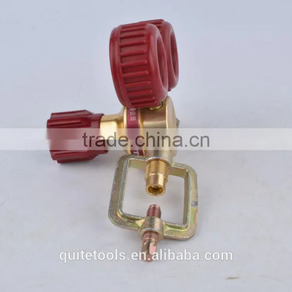 Industry Professional Patented l Oxygen Regulator photo-3