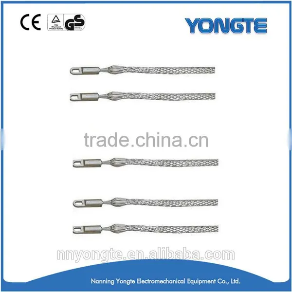 All Sizes Pulling Grip / Hoisting Grip / Cable Wire Pulling Grips photo-6