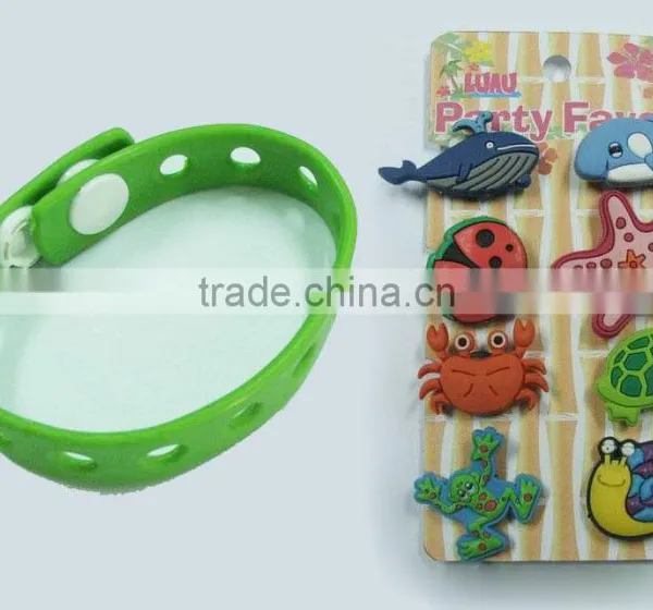 Fashion Accessories Bracelet photo-4