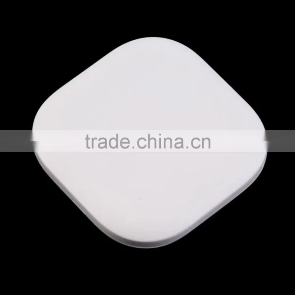 2016 High Quality Smart Mini Bluetooth Child Pet Key Wallet GPS Finder Alarm Locator Tracker Worldwide Store photo-4