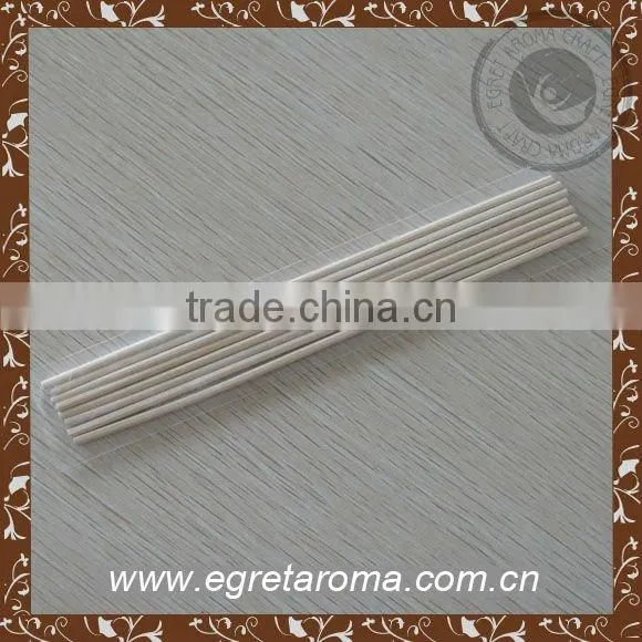 2015 Natural Home Air Freshener Use Aroma Reed Diffuser Use Rattan Sticks Rattan Raw photo-5