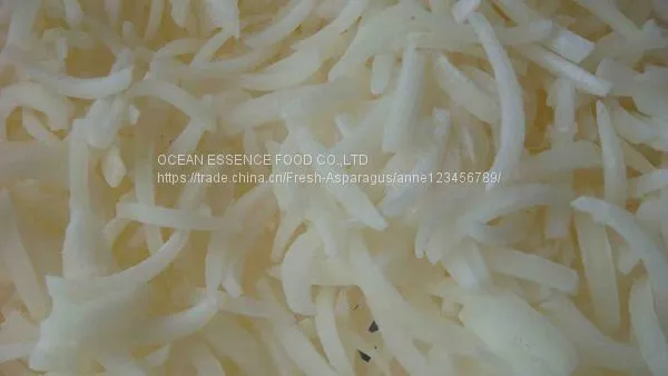 Frozen Onion Slice photo-5