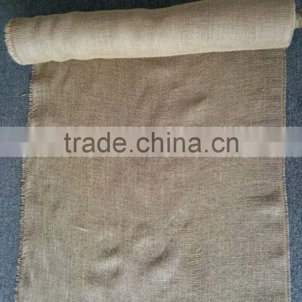 All Purpose Burlap for Protective Cover photo-3