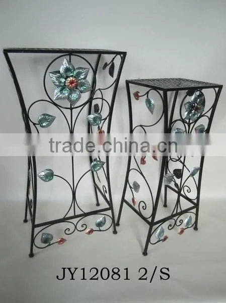 Hot Sale Good Discount Metal Exquisite Craft Art ,JY12074-JY12081 photo-6