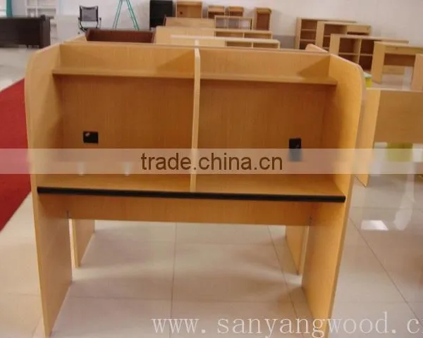 School Desk and Chair photo-3