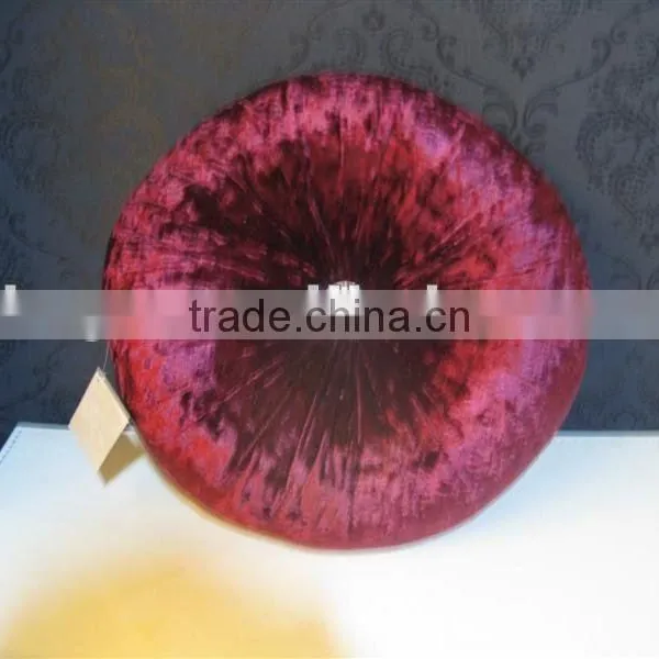 Fashion Cushion Cover