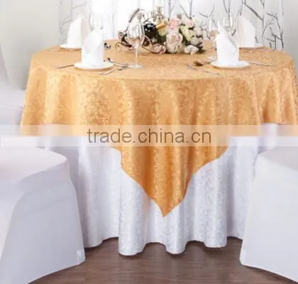 Hotel Restaurant Hotel Continental Cloth Tablecloths Home Coffee Table Square Table Cloth Tablecloths Tablecloth Round Roundtabl photo-3