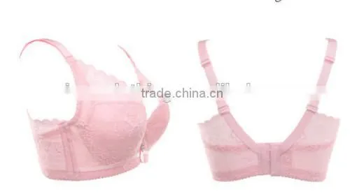 Girl Sexy Tube Sexy Bra photo-4