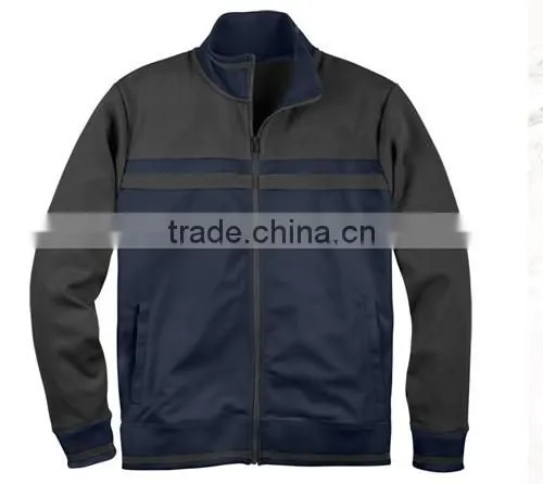 Popular Long Sleeve Straight Coat Bondage photo-5