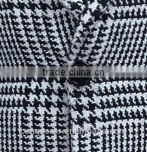 Bespoke Men's Winter Suit SHT1078 photo-2