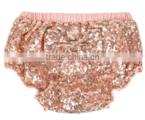 Wholesale Sequin Shorts Wholesale Girls, Baby Sequin Shorts photo-3