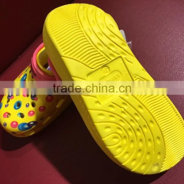 GZY Clearance Shoes Women Slipper Best Selling High Quality Wholesale Guanzghou Stock Lots 2017 Fashion Durable Model photo-5
