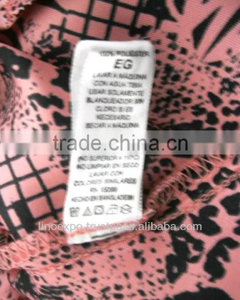 Ladies Sleeping Dress photo-6