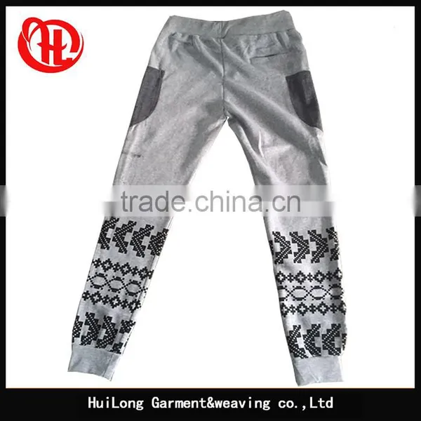 Children Pants Sportswear Outdoor Trouser Boy photo-4