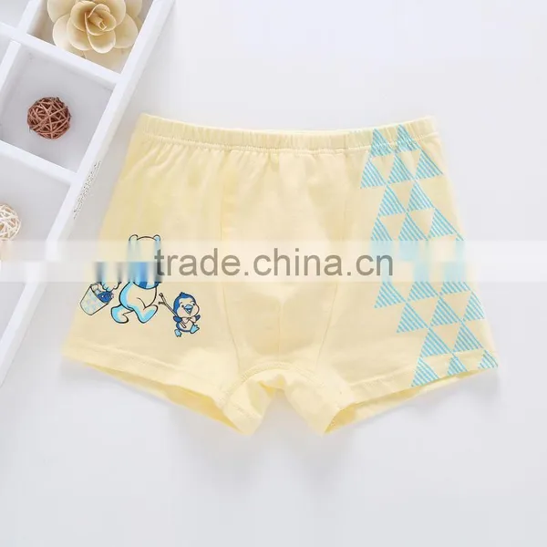 Jockey Underwear for Boys ,boys Underwear String,hot Sale Boys Xxx Photos Underwear photo-2