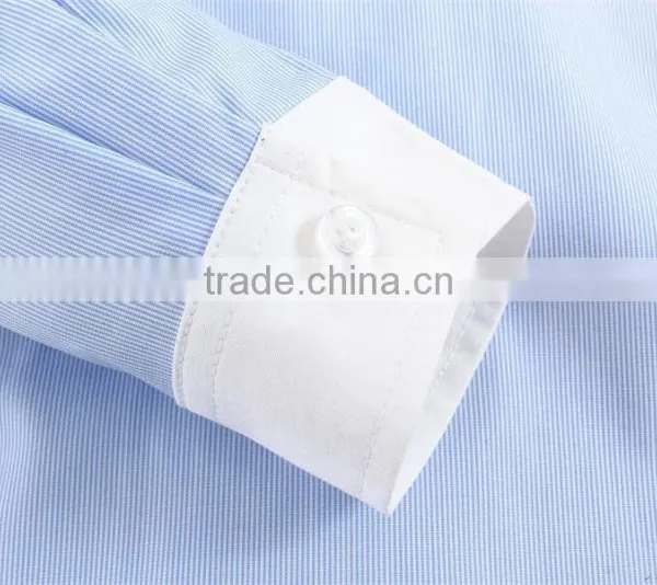 MOM AND BAB New Design Stylish Polo Shirts Wholesale Price (1428202) photo-6