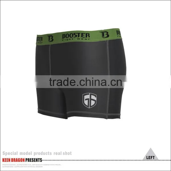 Professional Sportswear Factory Custom Sexy Jogging Shorts photo-4