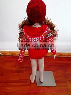 Kids Sweater photo-5