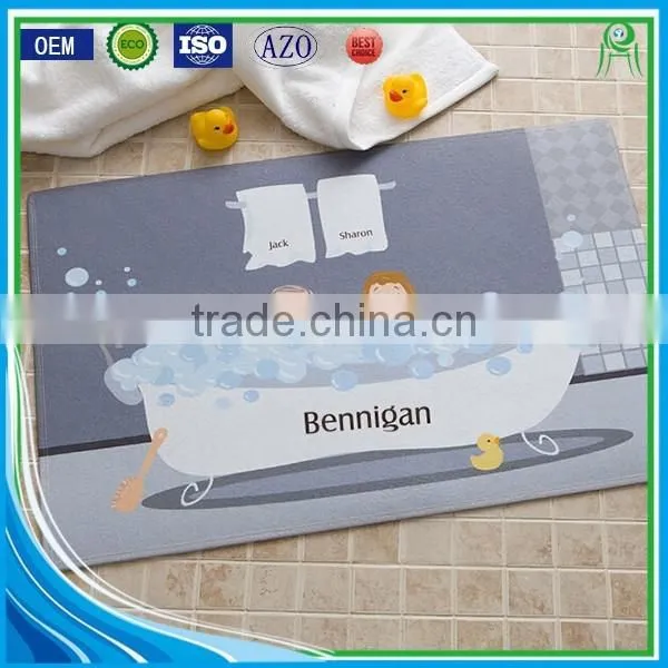 Custom Brand Printing Premium Cotton Hand Towel photo-5