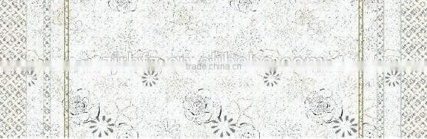 100% Polyester and Brushed Printed Fabric photo-2