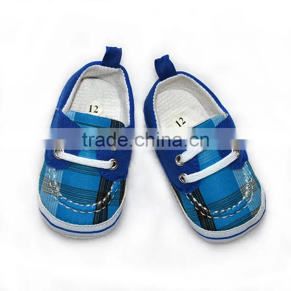 New Design Comfortable And Breathable Baby Sport Prewalker photo-5
