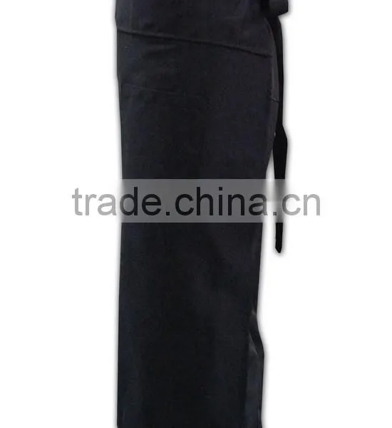 Custom Craft Bbq Funny Aprons photo-3