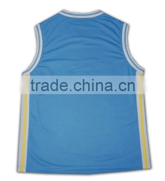 Sports Soccer Football Jersey Vest photo-6