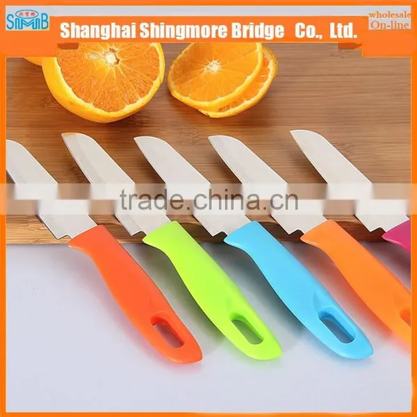 Cheap Wholesale High Quality Stainless Steel Apple Peeler photo-2