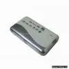 Card Reader