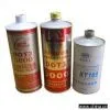 Brake Fluid Can