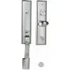 China (Mainland) Mortise Lock