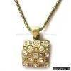 Sell Necklace