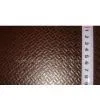 Anti-slip Film Faced Plywood