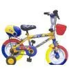 Training Bicycle
