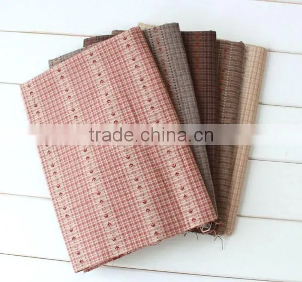 Logo Printed Pu Coated Polyester Waterproof Oxford Fabric For Pvc Backpack photo-2