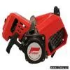Sell Gasoline Engine