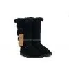 Womens Dress Boots Warm Comfortable and Fashionable Design Various Colors/Logos Are Available