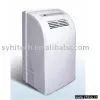 Mobile Air Conditioner