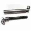 Drive Shaft, Cardan/Extension/Telescopic/Universal Joint