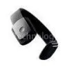 Comfortable Retractable Hands - Free Wireless Stereo Bluetooth Headset With Built - in Mic