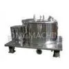 Hermetic Closure Type Plate Top Discharge Pharmaceutical Centrifuge, Explosion - Proof
