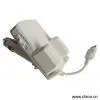 Sell 4 In 1 Car Kit for IPod
